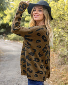 leather-brown-black