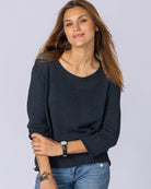 wet-navy