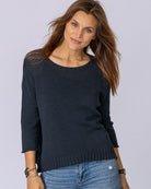 wet-navy