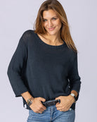 wet-navy