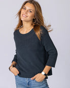 wet-navy