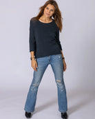 wet-navy