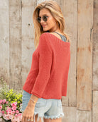 coralicious