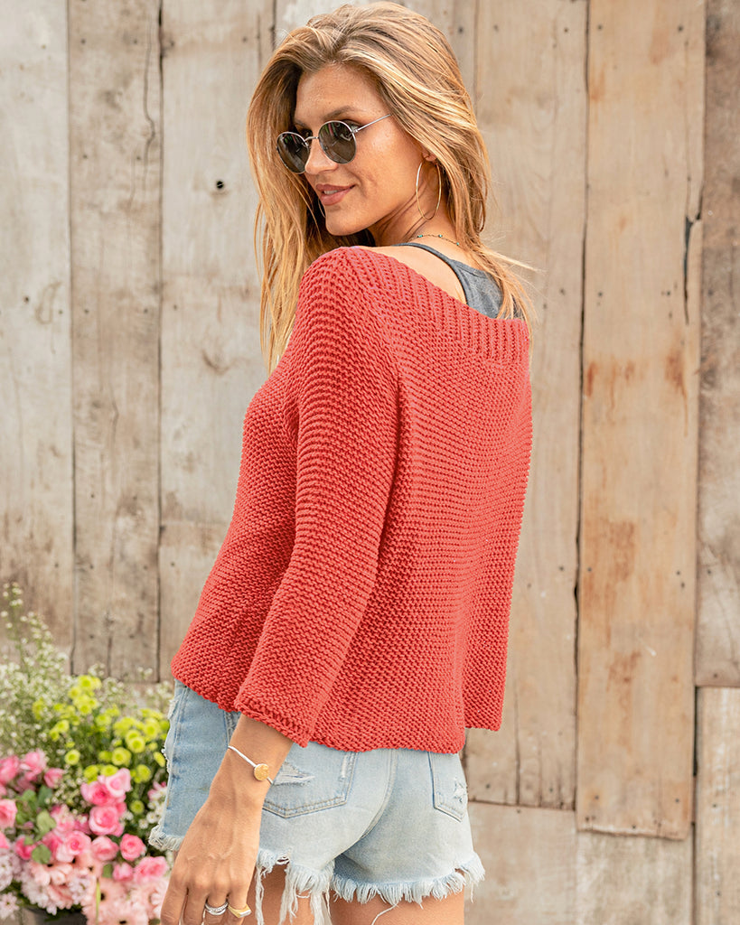 coralicious