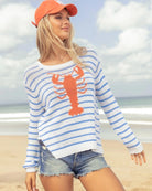 breaker-white-mykonos-stripe