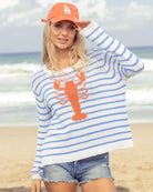 breaker-white-mykonos-stripe