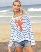 breaker-white-mykonos-stripe