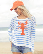 breaker-white-mykonos-stripe