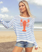 breaker-white-mykonos-stripe