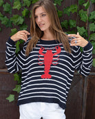 darkest-indigo-white-red