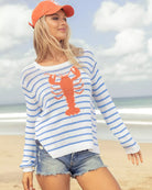 white-mykonos-apricot