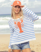 white-mykonos-apricot