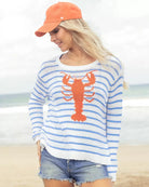 white-mykonos-apricot