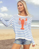 white-mykonos-apricot