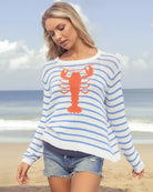 white-mykonos-apricot