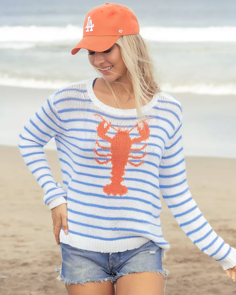 white-mykonos-apricot