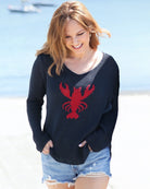 darkest-indigo-real-red