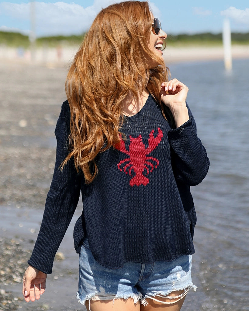 darkest-indigo-real-red