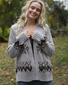 sterling-dark-dusk-multi
