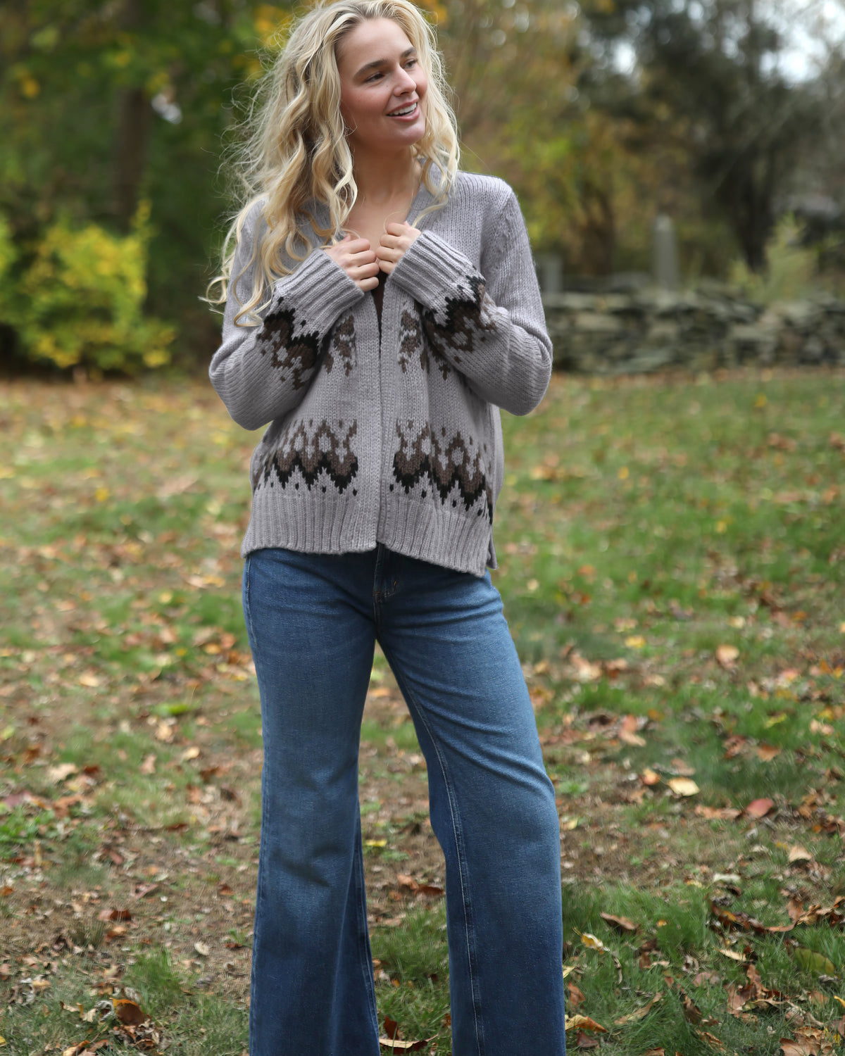 sterling-dark-dusk-multi