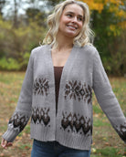 sterling-dark-dusk-multi