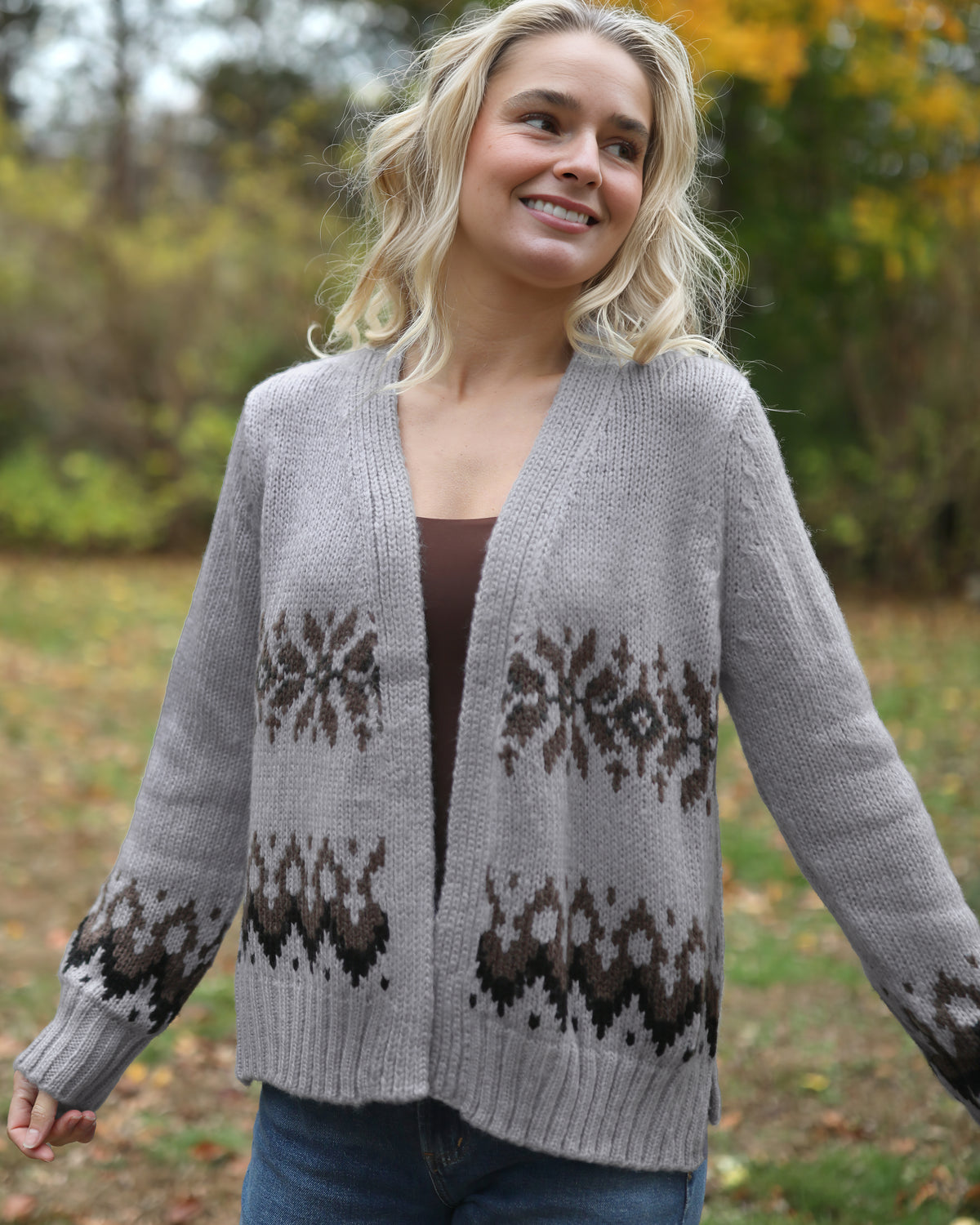 sterling-dark-dusk-multi