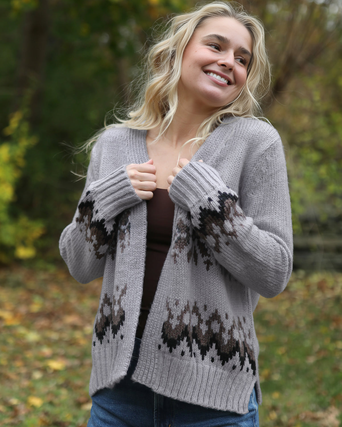 sterling-dark-dusk-multi
