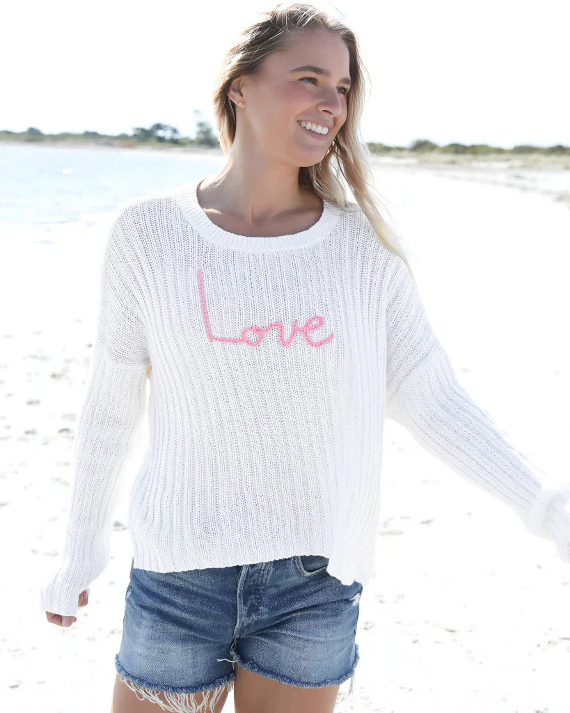 breaker-white-pretty-pink