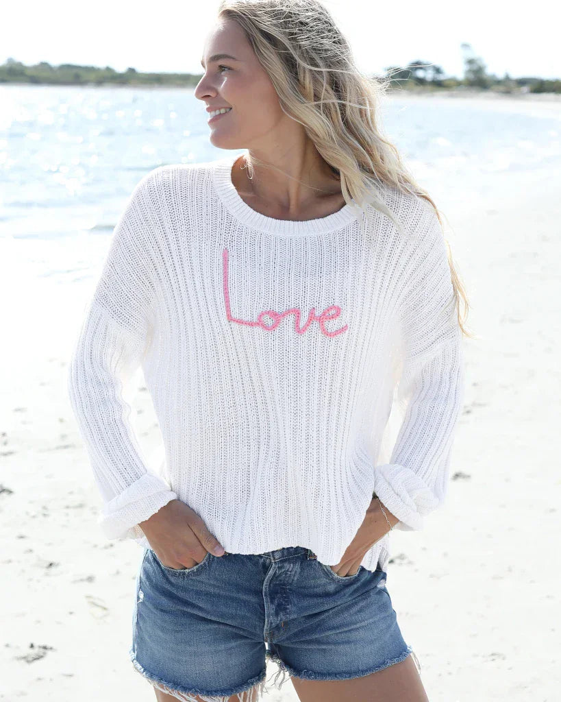 breaker-white-pretty-pink