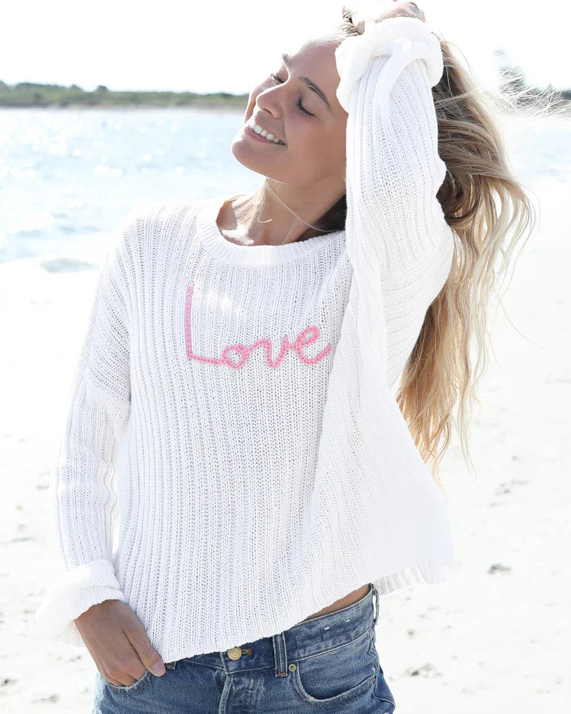 breaker-white-pretty-pink