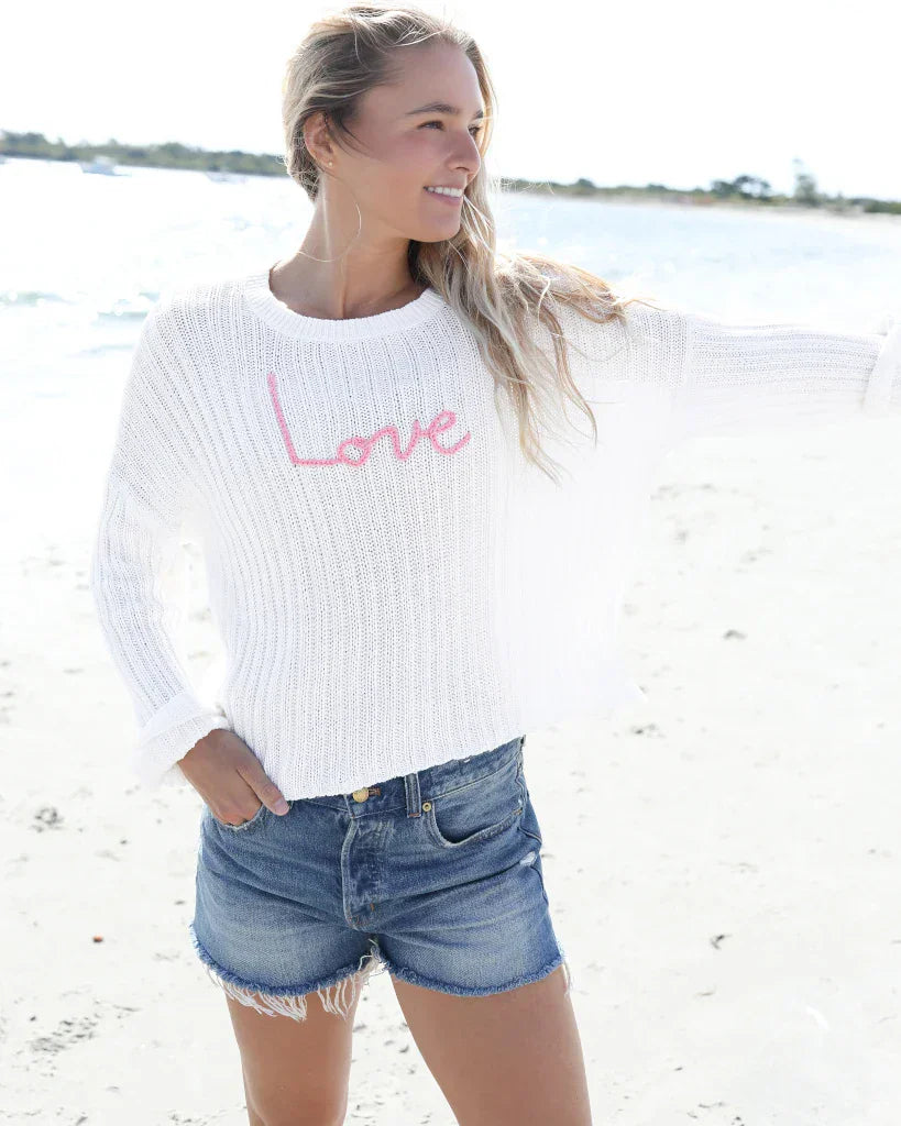 breaker-white-pretty-pink