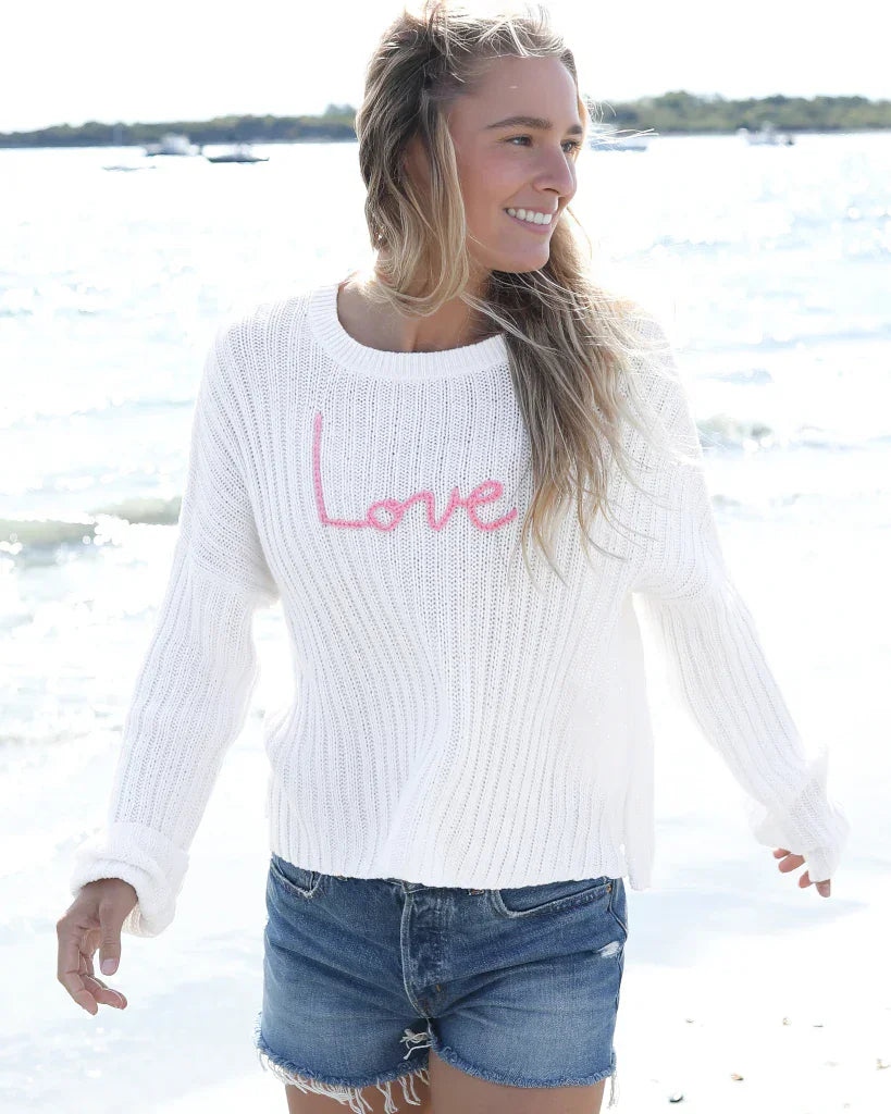 breaker-white-pretty-pink