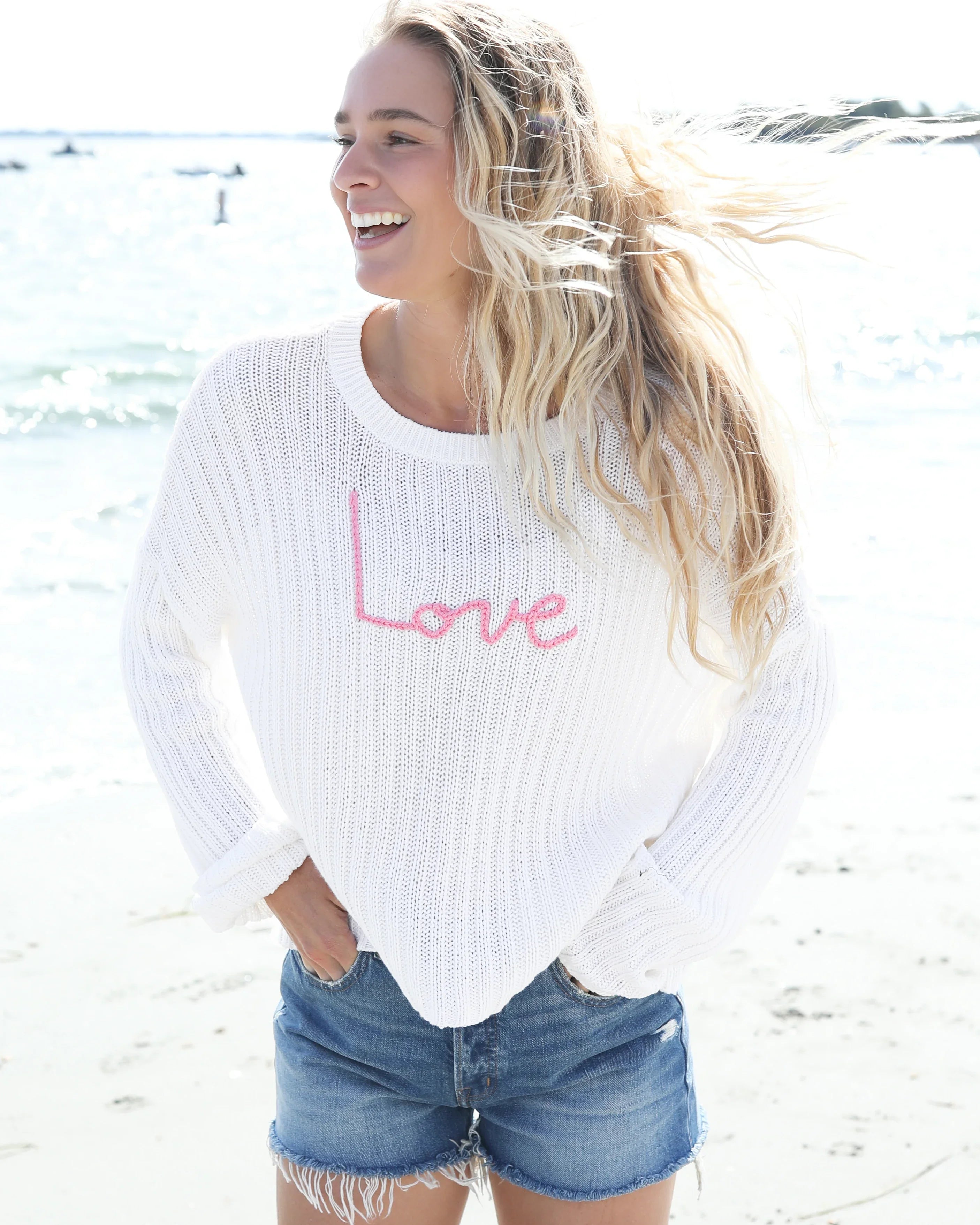 breaker-white-pretty-pink