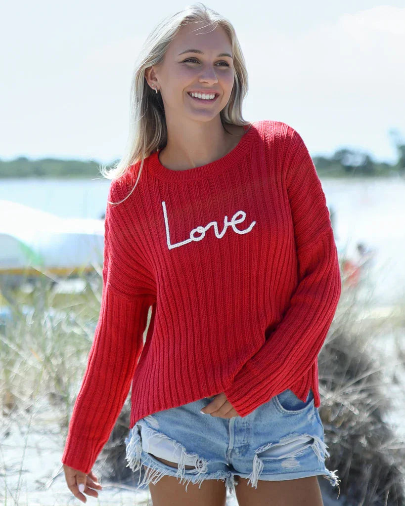 real-red-breaker-white