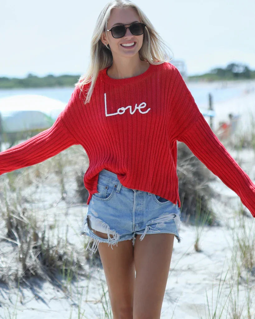 real-red-breaker-white