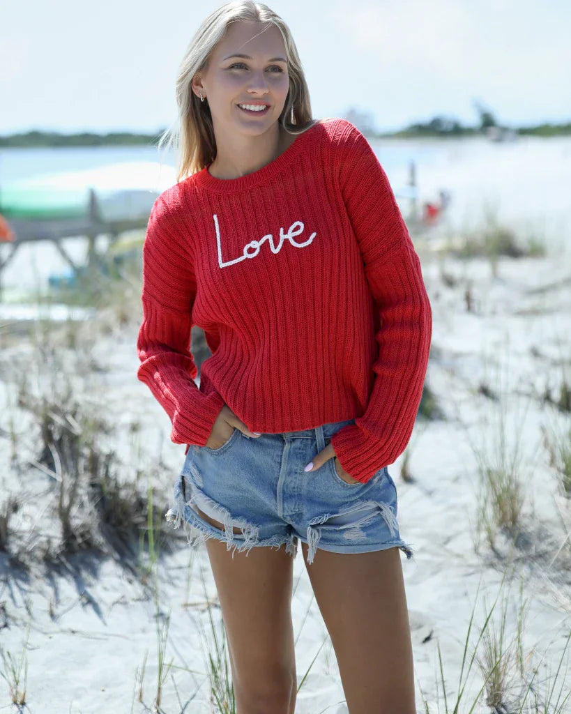 real-red-breaker-white