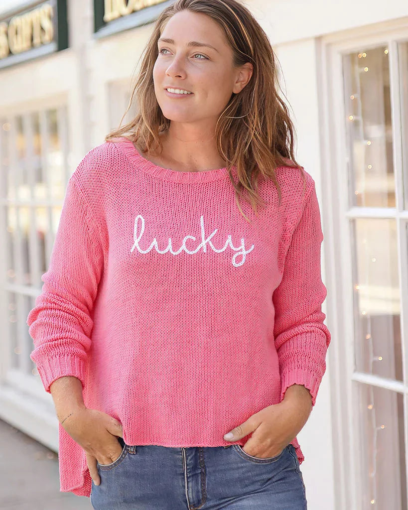 cherry-pastille-breaker-white