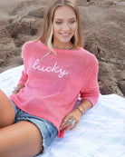 cherry-pastille-breaker-white