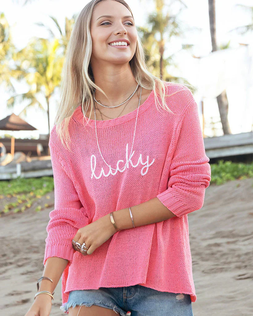 cherry-pastille-breaker-white