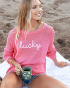 cherry-pastille-breaker-white