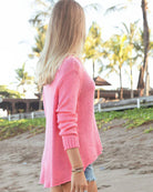 cherry-pastille-breaker-white