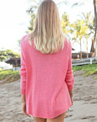 cherry-pastille-breaker-white