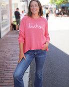 cherry-pastille-breaker-white