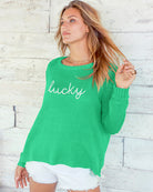 verdigris-breaker-white