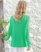 verdigris-breaker-white