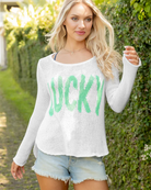 breaker-white-verdigris