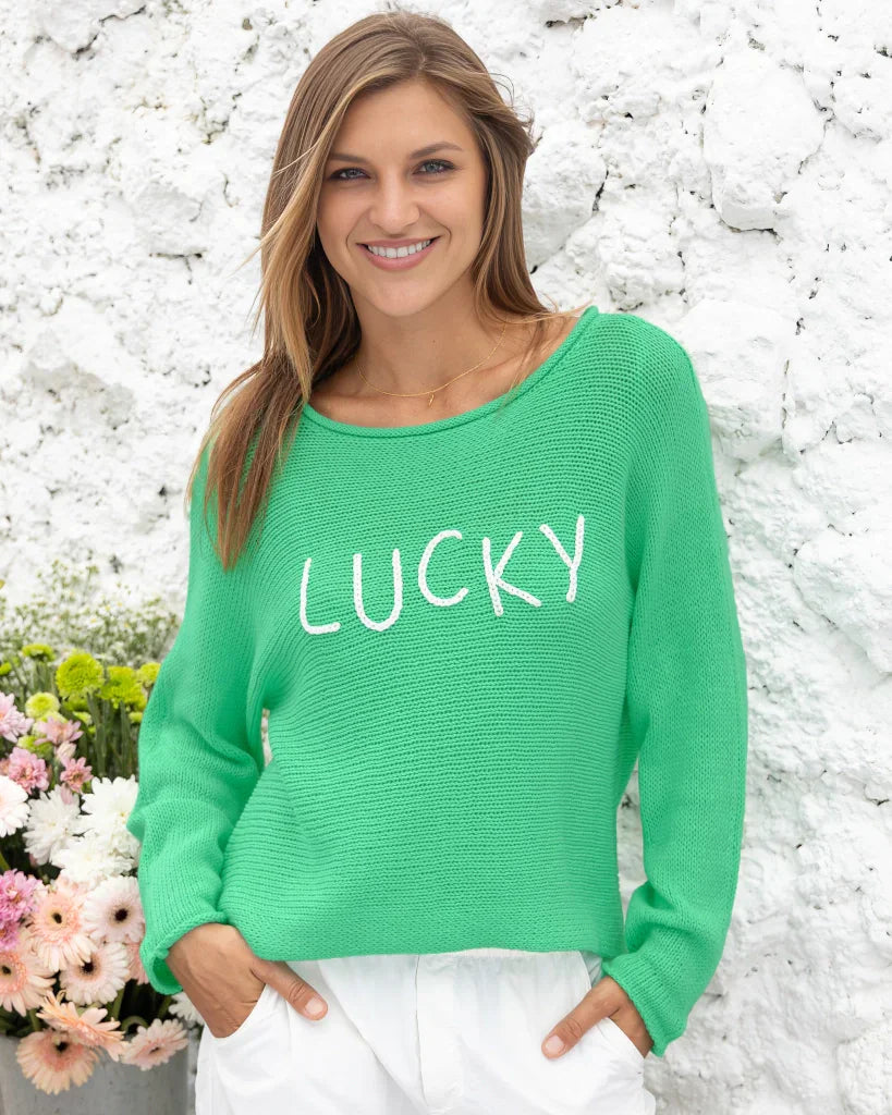 verdigris-breaker-white