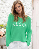 verdigris-breaker-white