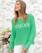 verdigris-breaker-white