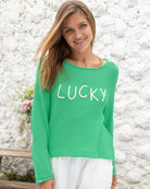 verdigris-breaker-white